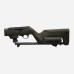 Magpul PC Backpacker Ruger PC Carbine Stock - ODG